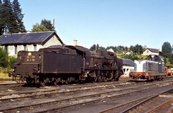 023 Ussel - 1968.09 - 141 F 589 + 25 A 196 - Cl.-B. Rossinelli.jpg