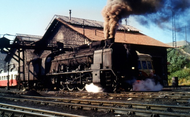024 Ussel - 1968.09 - 141 F 589 + 25 A 196 - Cl.-B. Rossinelli.jpg