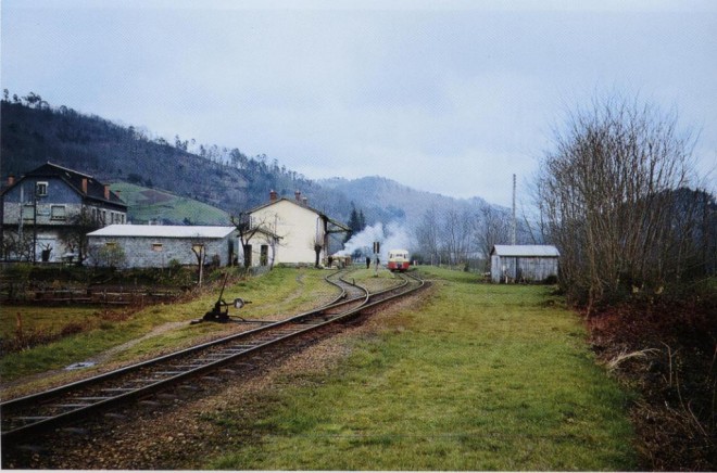 ST CHAMANT BILLARD.JPG