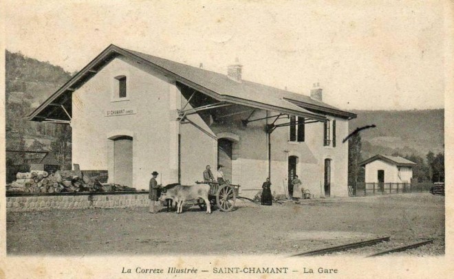 ST CHAMANT La Gare.jpg