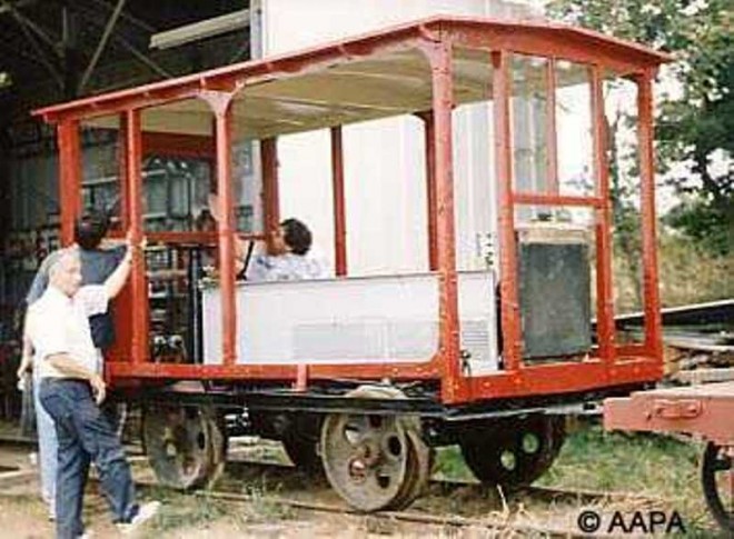 Draisine SE 2.jpg