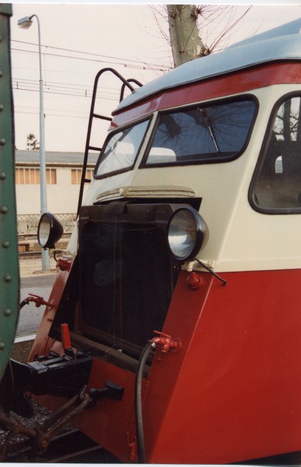 nez z autorail Billard A 150 D 214 1991 nez nu CFV  Ph Pmalfay (2).jpg