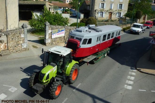 Copie de P1080976.JPG