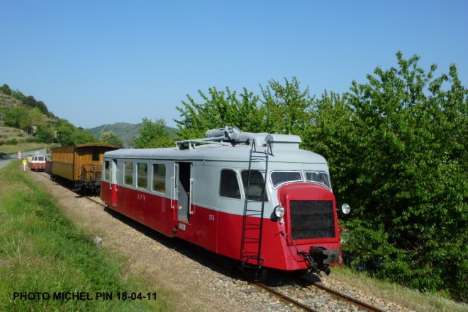 Copie de P1080998.JPG