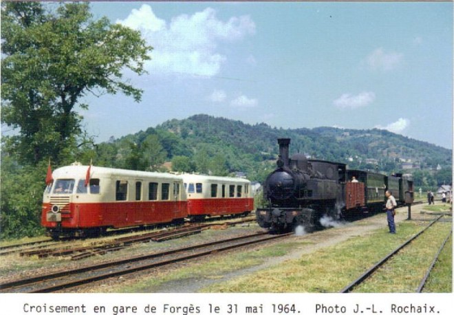 Gare Forges 2.jpg