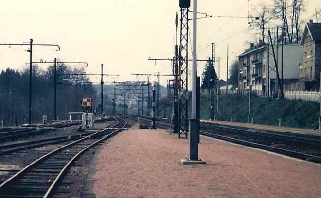 UZERCHE PO Voie POC.jpg
