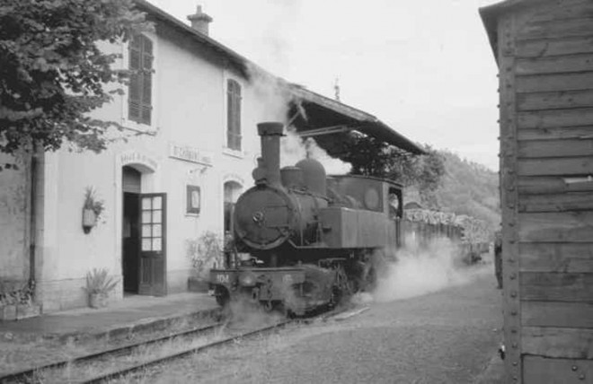ST CHAMANT Septembre 1962.jpg