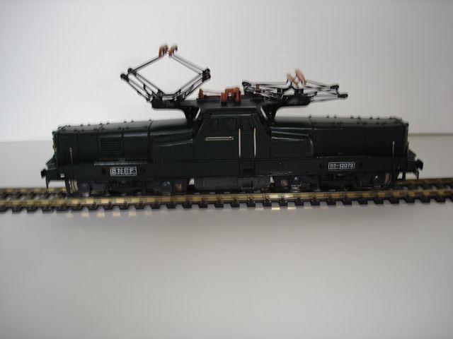 bb 12000 01.jpg