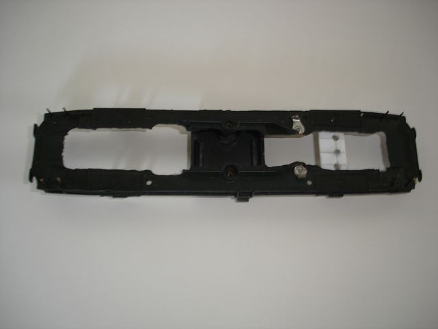 bb 12000 02.jpg