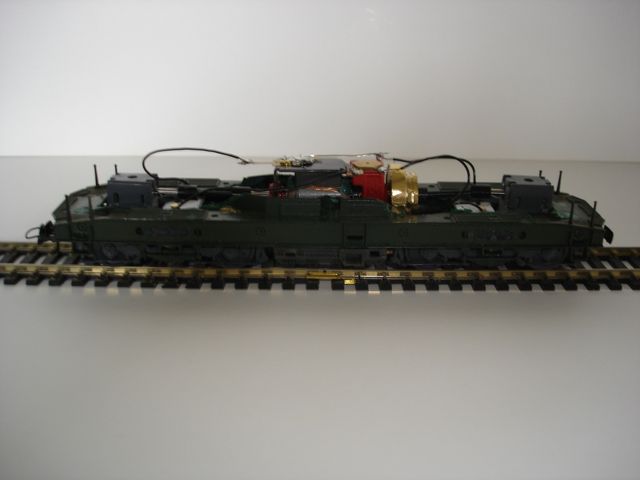 bb 12000 03.jpg