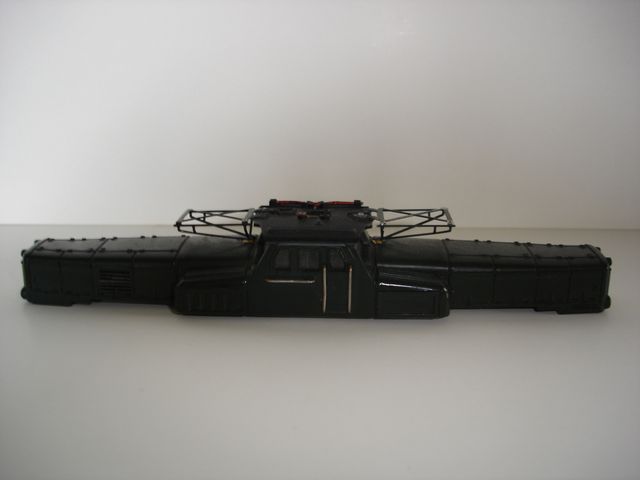bb 12000 04.jpg