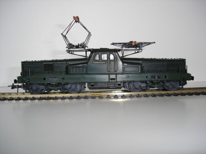 bb 12000 05.jpg