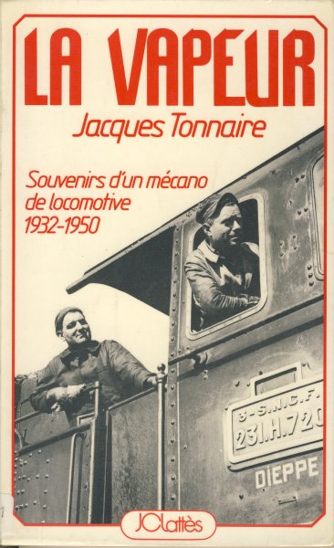 tonnaire_vapeur_site_grand.jpg