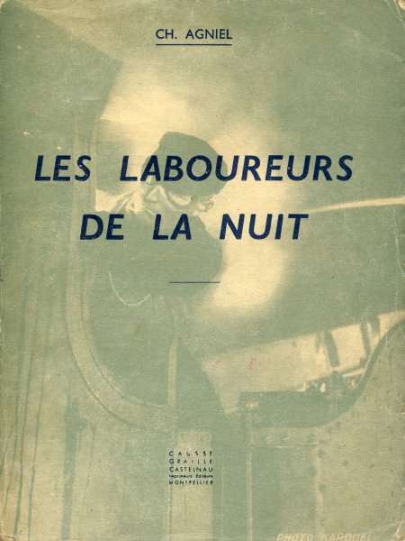 agniel_laboureurs_site_grand.jpg