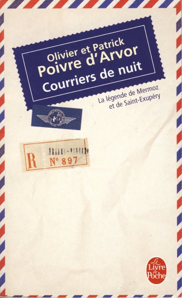 arvor_courrier_nuit_site_grand.jpg