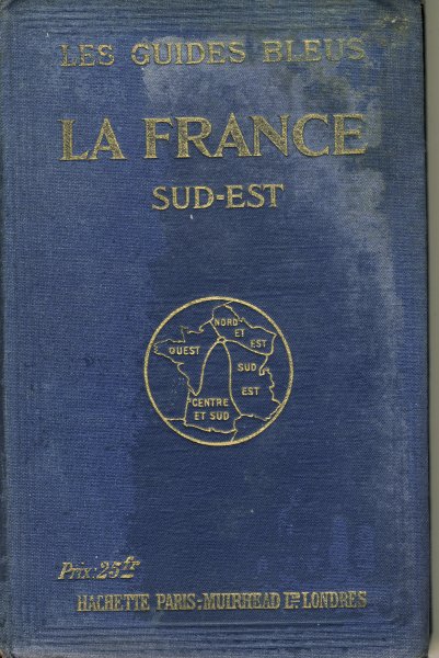 guides_bleus_sud_est_site_grand.jpg