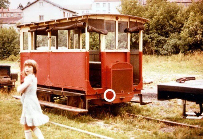 Draisine POC 0.jpg