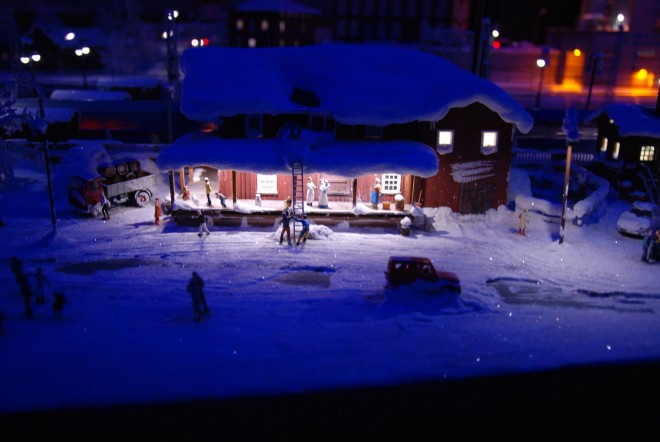 DSC_2522.jpg