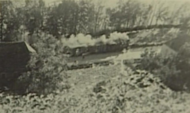MALERAUX 2.JPG