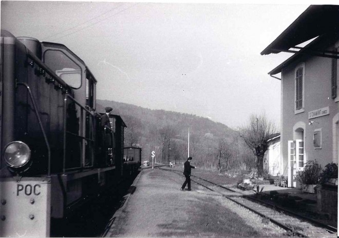 sc00027628.jpg