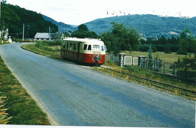 ARGENTAT Sortie vers ST CHAMANT.jpg