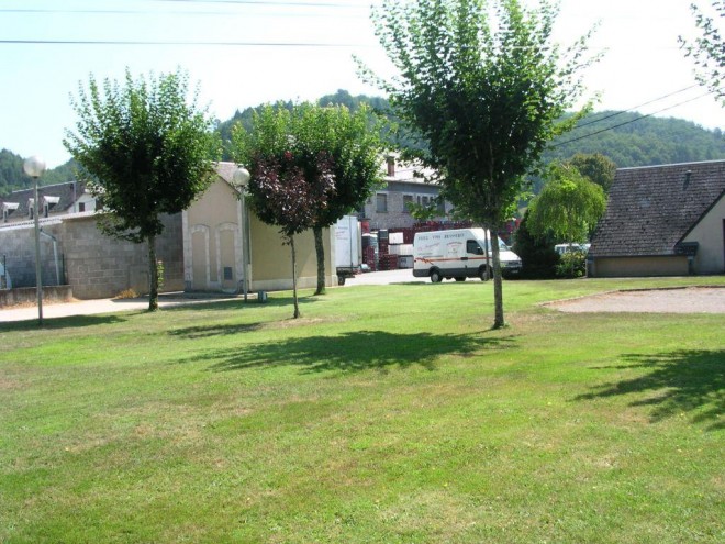 ST CH LAMPISTERIE.jpg