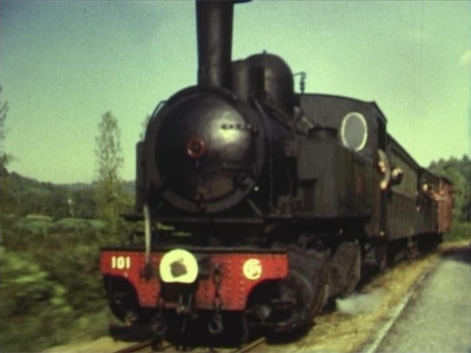 ST CH4.JPG