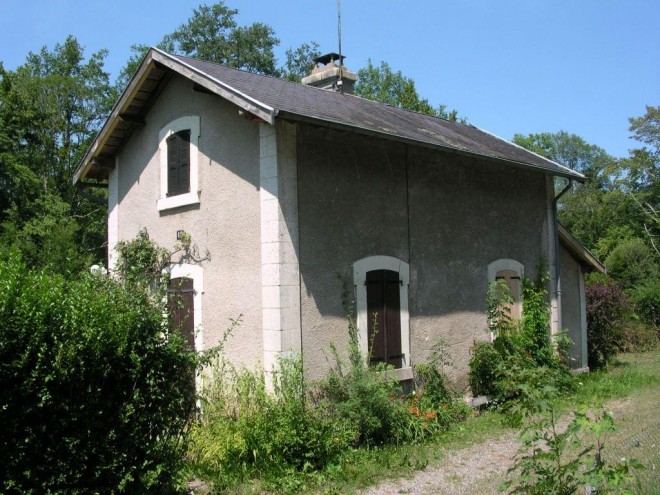 ST CH PN SOULAGE.jpg
