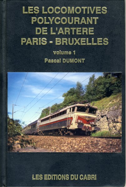 dumont_loco_poly_vol1_site_grand.jpg