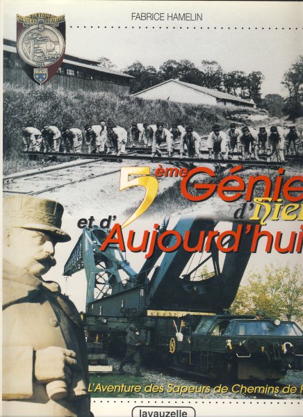 hamelin_genie_site_grand.jpg
