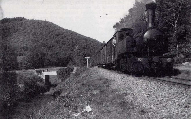 ARGENTAT Arrivée MALLET 101.JPG