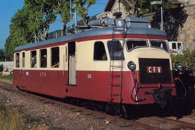 11 autorail Billard A 150 D 213 - 1969 fin ph W Walper.jpg