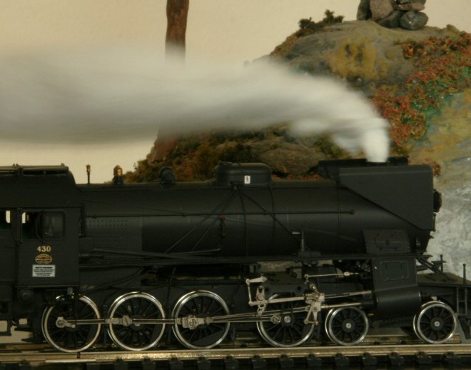 Fumée 02.jpg
