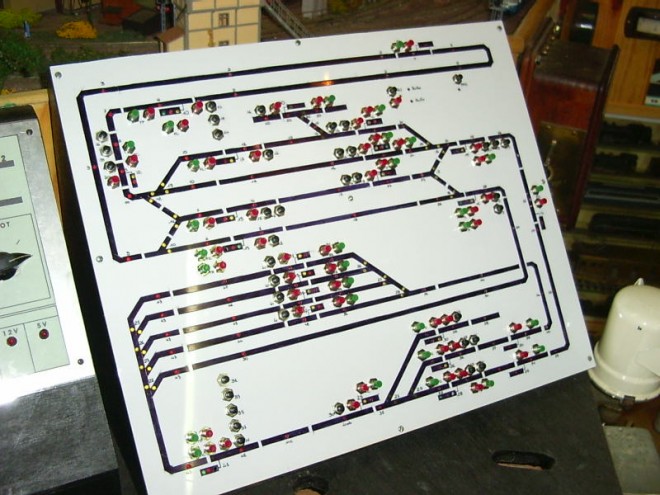 13-face avant tcc-01.JPG