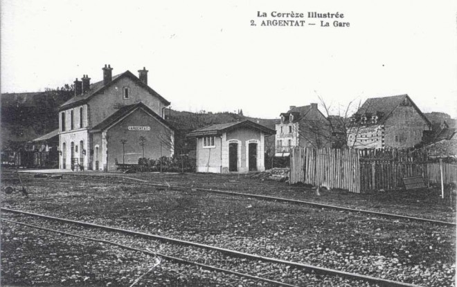 cp argentat1.jpg