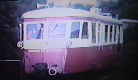 moustache 1971.jpg