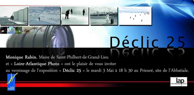 carton déclic 25-invitation-recto-2011.jpg