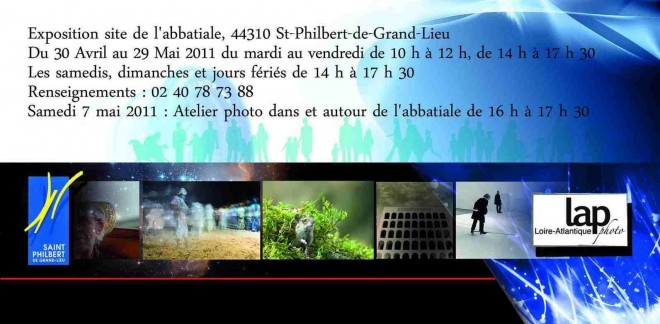 carton déclic 25-invitation-verso-2011.jpg