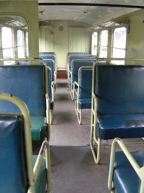 213 salle.jpg