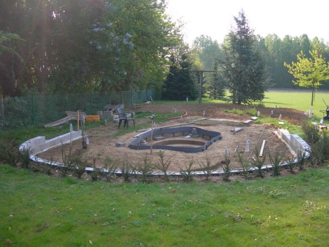 DSCN8552.JPG
