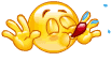 expressio132.gif