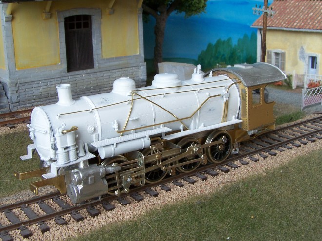 100_5280.JPG