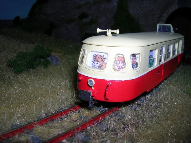 DSCN3318.JPG