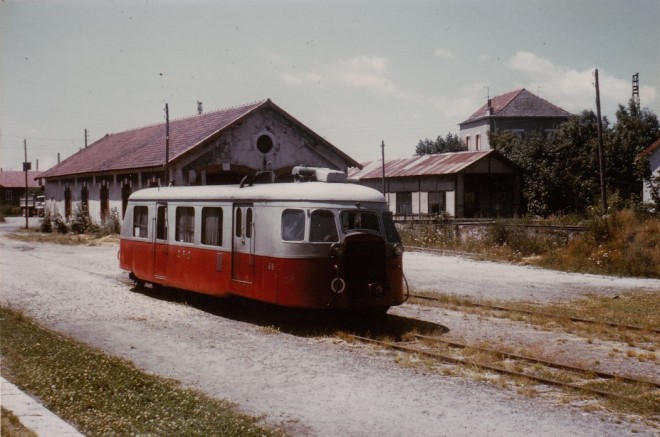 315 à St Agrève.jpg