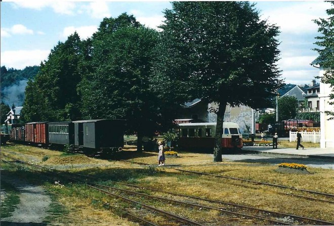 ARGENTAT BB401 + BILLARD.jpg