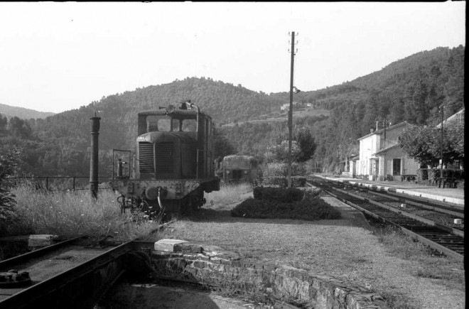 CFD LOZERE (35) C.jpg