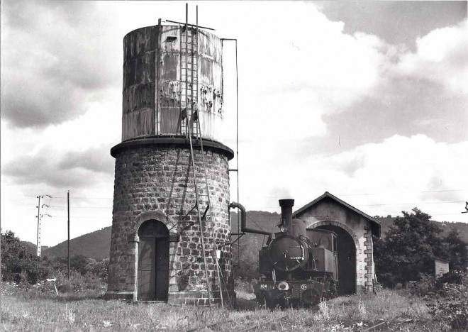 sc00030653.jpg