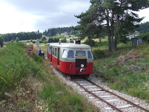 DSCF6304.jpg