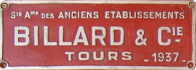 Billard 1937 2 P Malfay IMG_2463b.jpg
