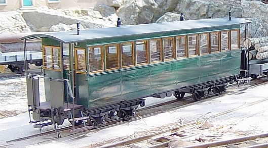 Voiture boggie Sarthe.jpeg